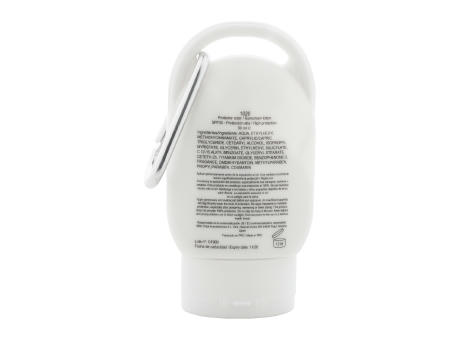 Sonnencreme Suntox