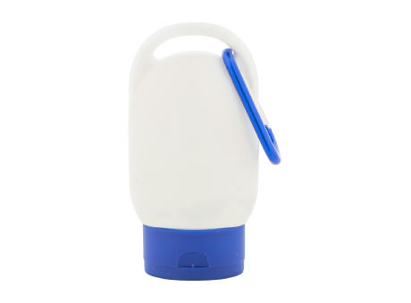 Sonnencreme Suntox