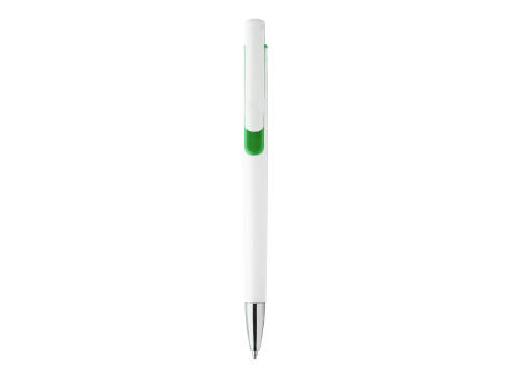 Kugelschreiber Rubri