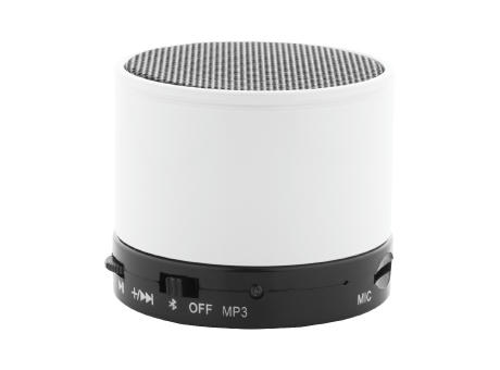 Bluetooth-Lautsprecher Decibel