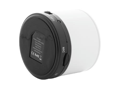Bluetooth-Lautsprecher Decibel