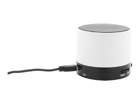 Bluetooth-Lautsprecher Decibel