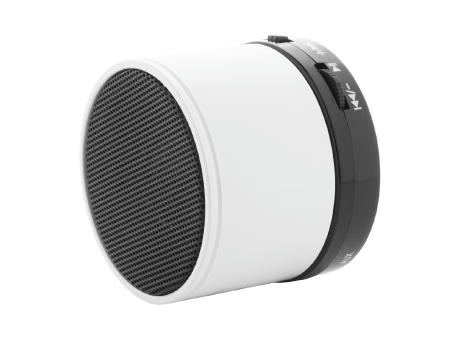 Bluetooth-Lautsprecher Decibel