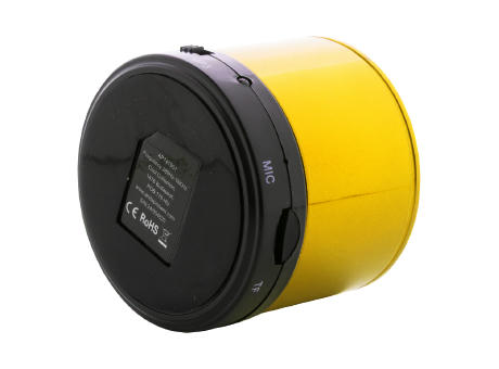 Bluetooth-Lautsprecher Decibel