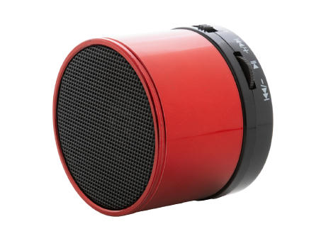Bluetooth-Lautsprecher Decibel