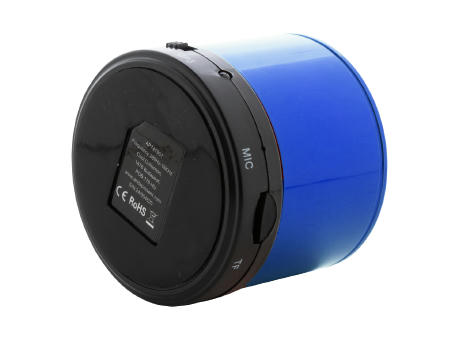 Bluetooth-Lautsprecher Decibel