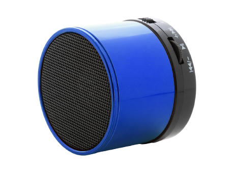 Bluetooth-Lautsprecher Decibel