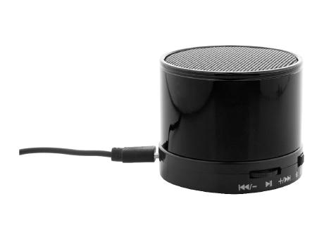 Bluetooth-Lautsprecher Decibel