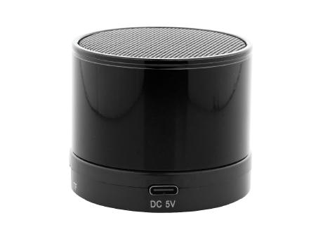 Bluetooth-Lautsprecher Decibel