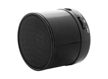 Bluetooth-Lautsprecher Decibel