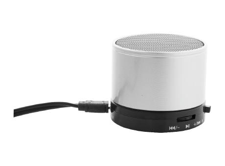 Bluetooth-Lautsprecher Decibel
