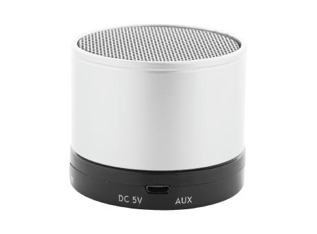 Bluetooth-Lautsprecher Decibel