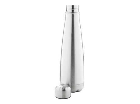 Edelstahl-Trinkflasche Klossip