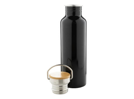 Edelstahl-Trinkflasche Colman