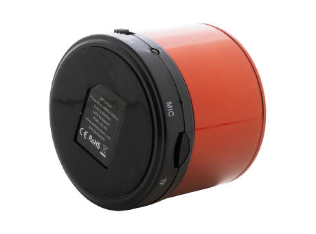 Bluetooth-Lautsprecher Decibel