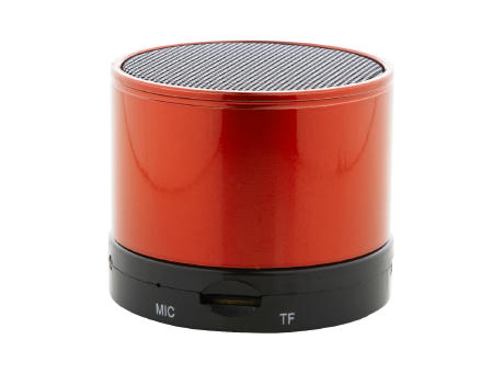 Bluetooth-Lautsprecher Decibel