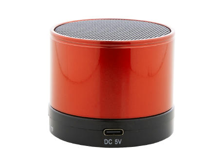 Bluetooth-Lautsprecher Decibel