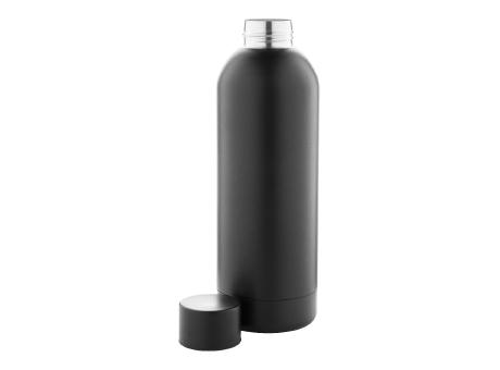 Edelstahl-Trinkflasche Blussi