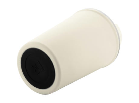 Thermobecher Indicut