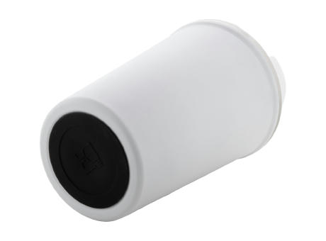 Thermobecher Indicut
