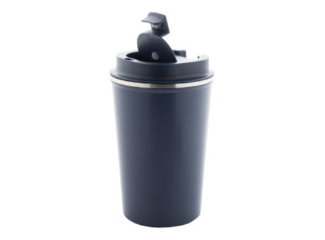 Thermobecher Indicut