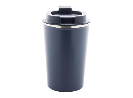 Thermobecher Indicut