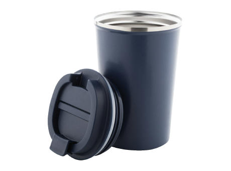 Thermobecher Indicut