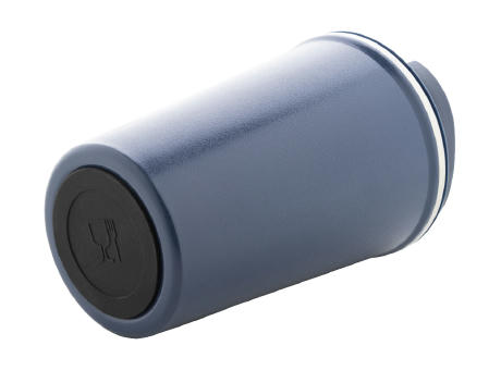Thermobecher Indicut