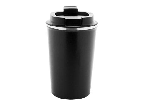 Thermobecher Indicut