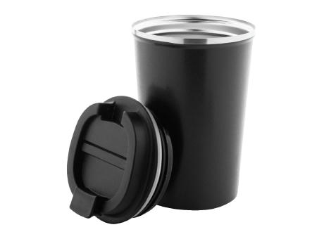 Thermobecher Indicut