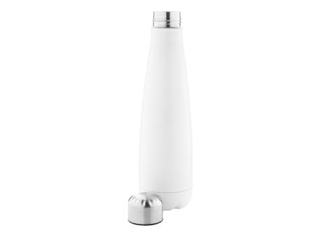 Edelstahl-Trinkflasche Klossip