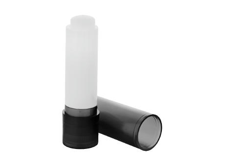 Lippenbalsam Liplox