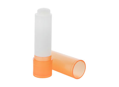 Lippenbalsam Liplox