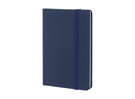 Notizbuch Nopuk Blank A6