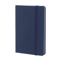 Notizbuch Nopuk Blank A6