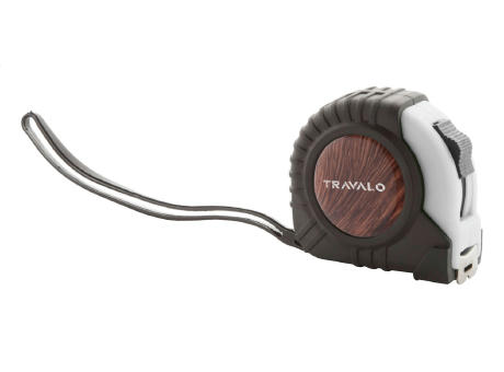 Maßband Meter 3M
