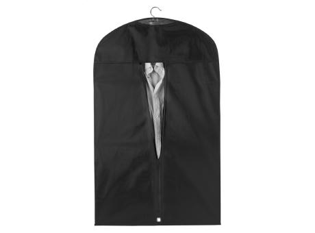 Kleidersack Kiton
