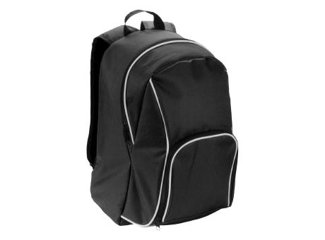 Rucksack Nexus