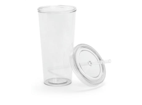 Trinkbecher Combler