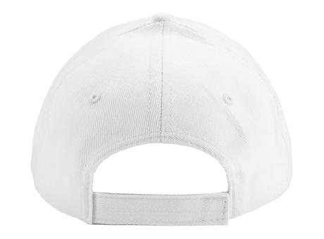 Baseball Kappe Banks