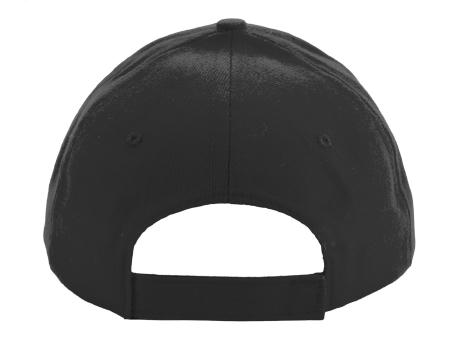 Baseball Kappe Banks