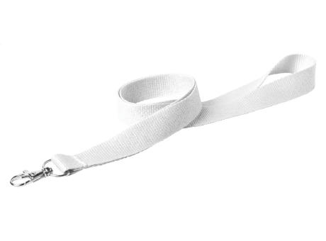 Lanyard Event
