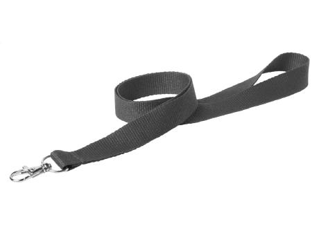 Lanyard Event