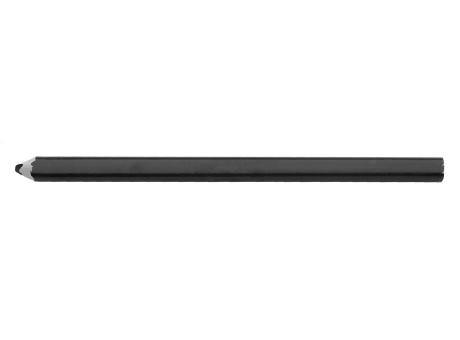 Bleistift Carpenter