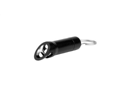 Taschenlampe Latto