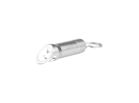 Taschenlampe Latto