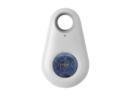 Bluetooth Schlüsselfinder Spotit