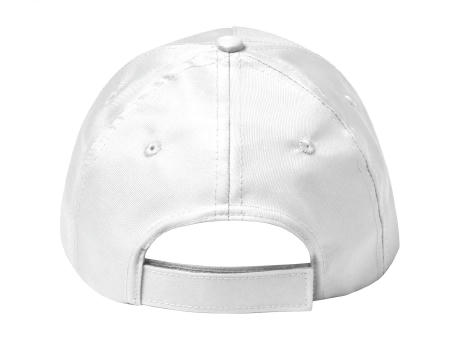 Baseball Kappe Fiely