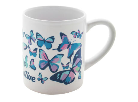 Tasse MultiColour Mini