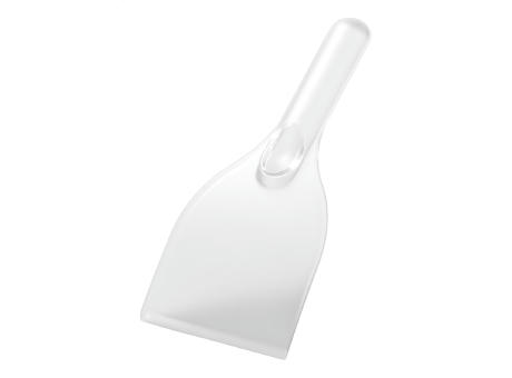 Eiskratzer Dicex